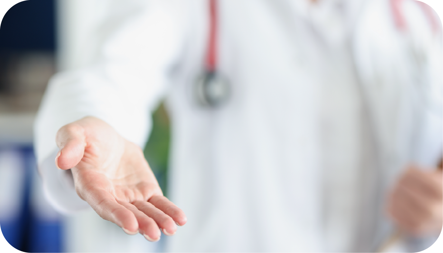 Consulta médica